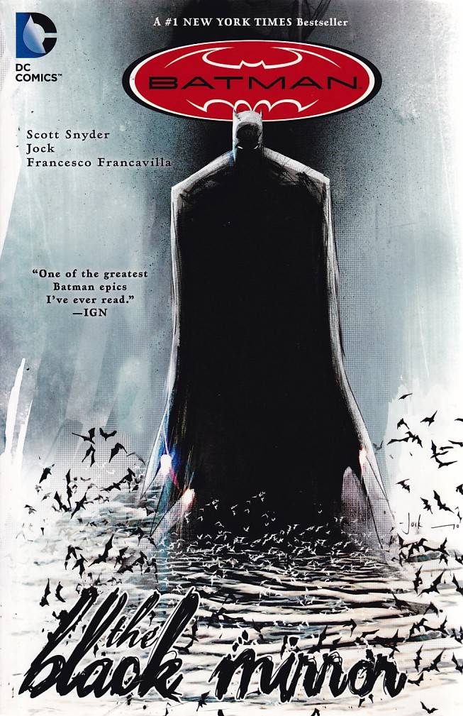 https---www.artesequencial.com.br-imagens-2024-04-Batman-The-Black-Mirror-TPB-1