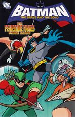 https---www.artesequencial.com.br-imagens-2024-04-Batman-The-Brave-and-the-Bold-The-Fearsome-Strikes-Again-TPB-1