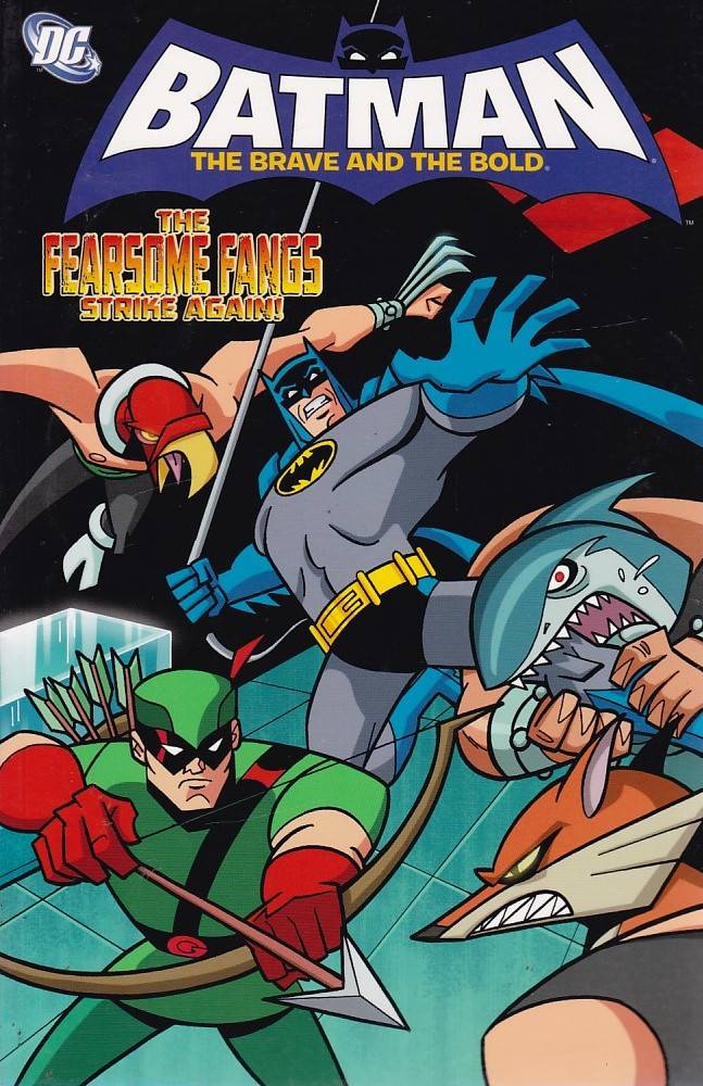 https---www.artesequencial.com.br-imagens-2024-04-Batman-The-Brave-and-the-Bold-The-Fearsome-Strikes-Again-TPB-1