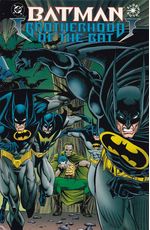 https---www.artesequencial.com.br-imagens-2024-04-Batman-The-Brotherhood-of-the-Bat-TPB-1