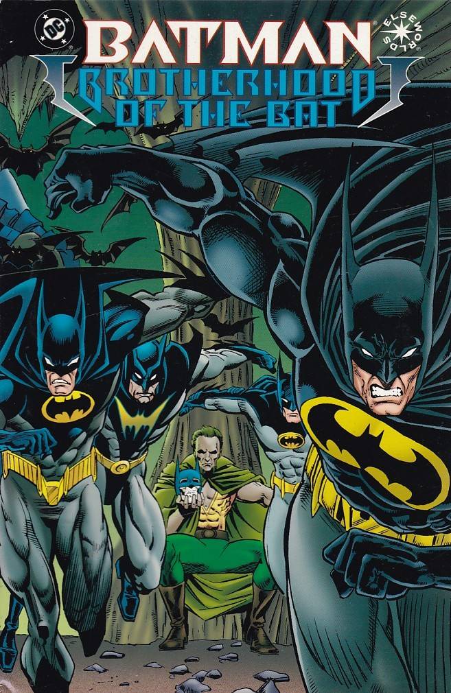 https---www.artesequencial.com.br-imagens-2024-04-Batman-The-Brotherhood-of-the-Bat-TPB-1