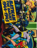 https---www.artesequencial.com.br-imagens-2024-04-Batman-The-Dailies-1944-1945-1