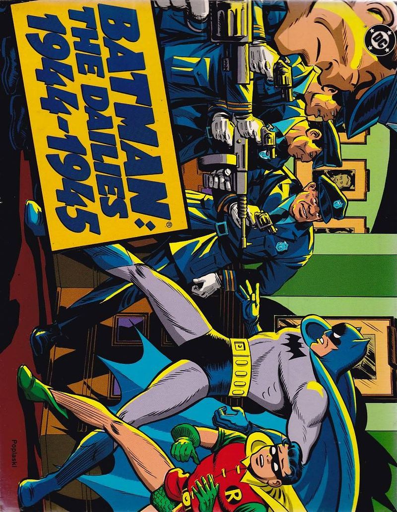 https---www.artesequencial.com.br-imagens-2024-04-Batman-The-Dailies-1944-1945-1