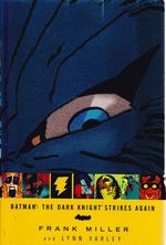 https---www.artesequencial.com.br-imagens-2024-04-Batman-The-Dark-Knight-Strikes-Again-HC-1