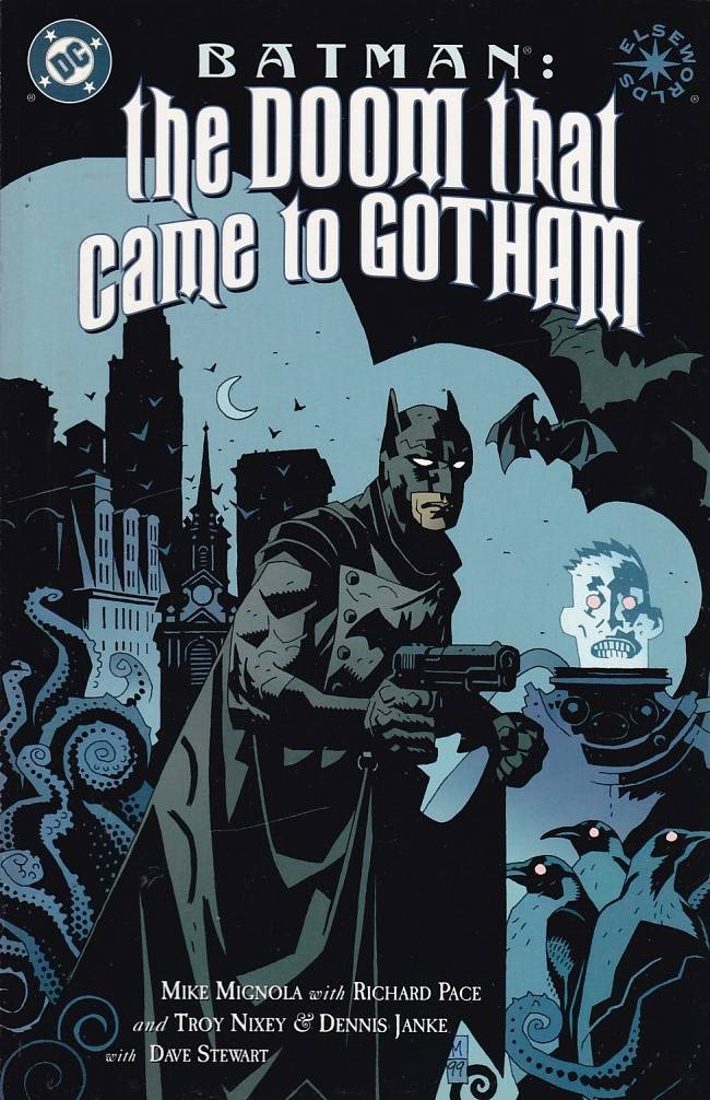 https---www.artesequencial.com.br-imagens-2024-04-Batman-The-Doom-That-Came-to-Gotham-TPB-1