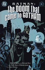https---www.artesequencial.com.br-imagens-2024-04-Batman-The-Doom-That-Came-to-Gotham-TPB-1