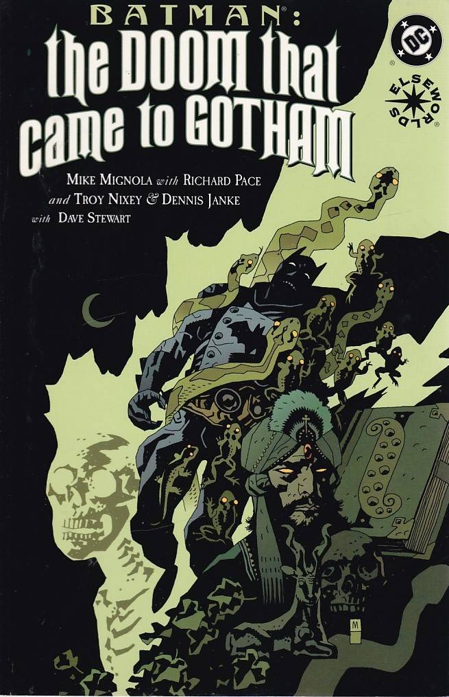 https---www.artesequencial.com.br-imagens-2024-04-Batman-The-Doom-That-Came-to-Gotham-TPB-2