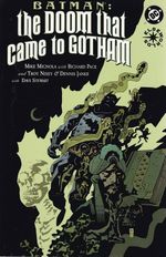 https---www.artesequencial.com.br-imagens-2024-04-Batman-The-Doom-That-Came-to-Gotham-TPB-2