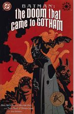 https---www.artesequencial.com.br-imagens-2024-04-Batman-The-Doom-That-Came-to-Gotham-TPB-3