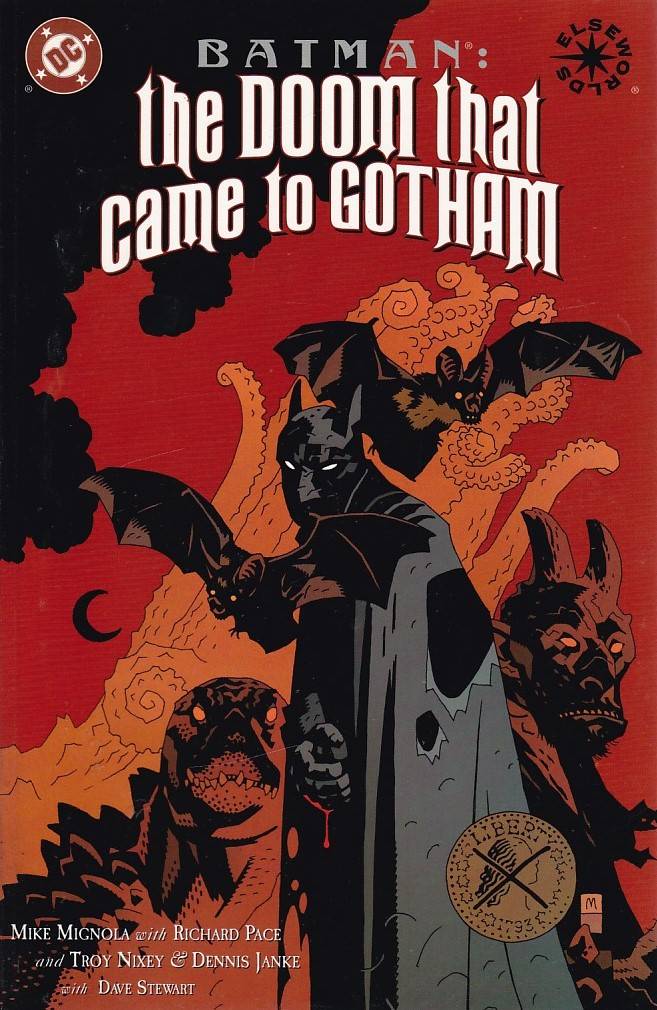 https---www.artesequencial.com.br-imagens-2024-04-Batman-The-Doom-That-Came-to-Gotham-TPB-3