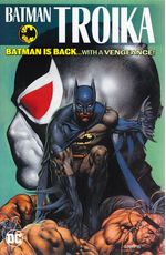 https---www.artesequencial.com.br-imagens-2024-04-Batman-Troika-TPB-1