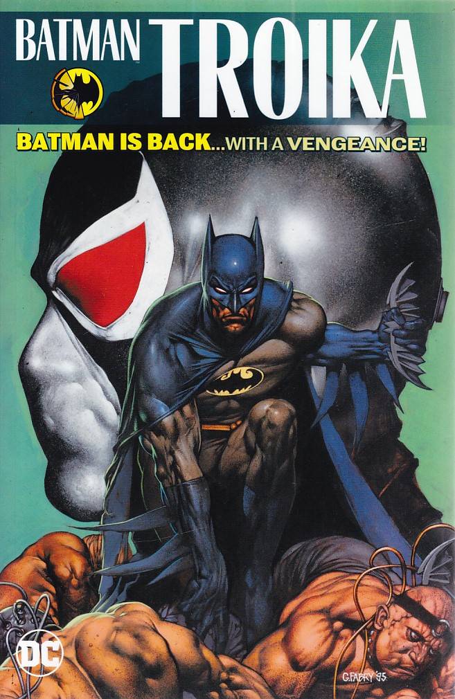 https---www.artesequencial.com.br-imagens-2024-04-Batman-Troika-TPB-1
