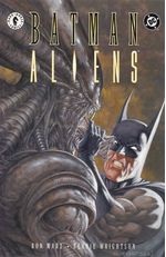 https---www.artesequencial.com.br-imagens-2024-04-Batman-versus-Aliens-I-TPB-2