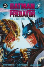 https---www.artesequencial.com.br-imagens-2024-04-Batman-versus-Predator-The-Collected-Edition-TPB-1