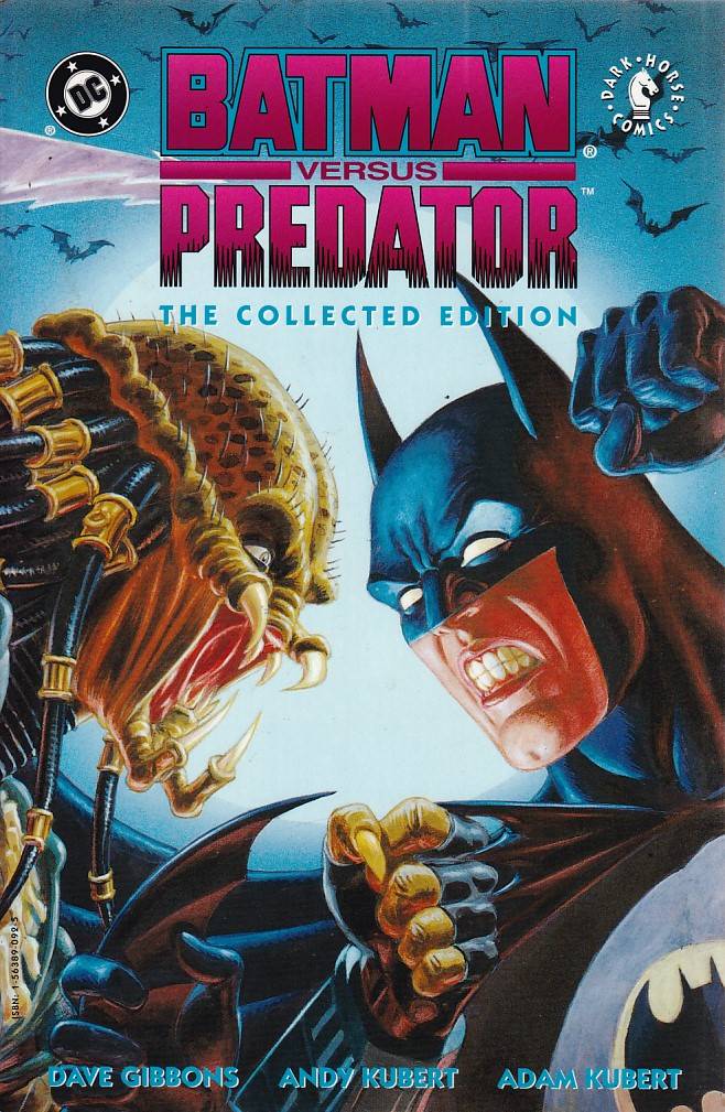 https---www.artesequencial.com.br-imagens-2024-04-Batman-versus-Predator-The-Collected-Edition-TPB-1