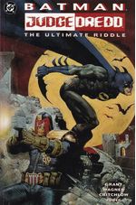 https---www.artesequencial.com.br-imagens-2024-04-Batman-Judge-Dredd-The-Ultimate-Riddle-TPB-1