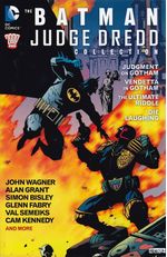 https---www.artesequencial.com.br-imagens-2024-04-Batman-Judge-Dredd-Collection-TPB
