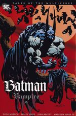 https---www.artesequencial.com.br-imagens-2024-04-Tales-of-the-Multiverse-Batman-Vampire-TPB1
