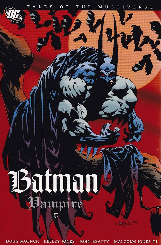 https---www.artesequencial.com.br-imagens-2024-04-Tales-of-the-Multiverse-Batman-Vampire-TPB1