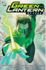 https---www.artesequencial.com.br-imagens-2024-04-Green-Lantern-No-Fear-HC-1