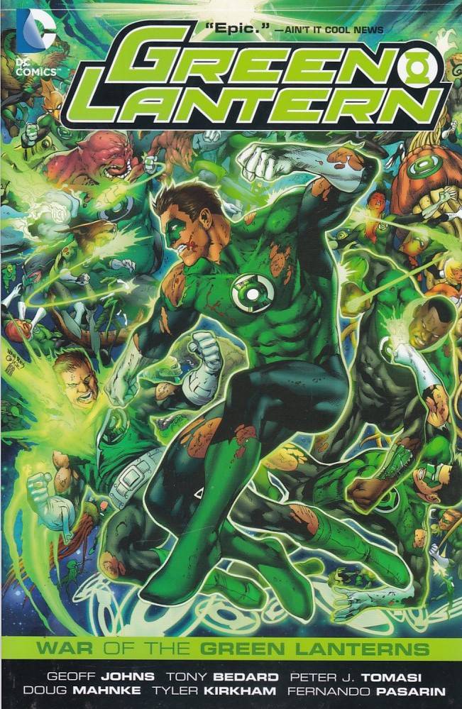 https---www.artesequencial.com.br-imagens-2024-04-Green-Lantern-War-of-the-Green-Lanterns-TPB-1