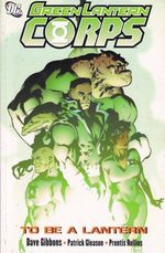 https---www.artesequencial.com.br-imagens-2024-04-Green-Lantern-Corps-To-Be-a-Lantern-TPB-1