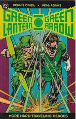 https---www.artesequencial.com.br-imagens-2024-04-Green-Lantern-Green-Arrow-Collection-TPB-Volume-2