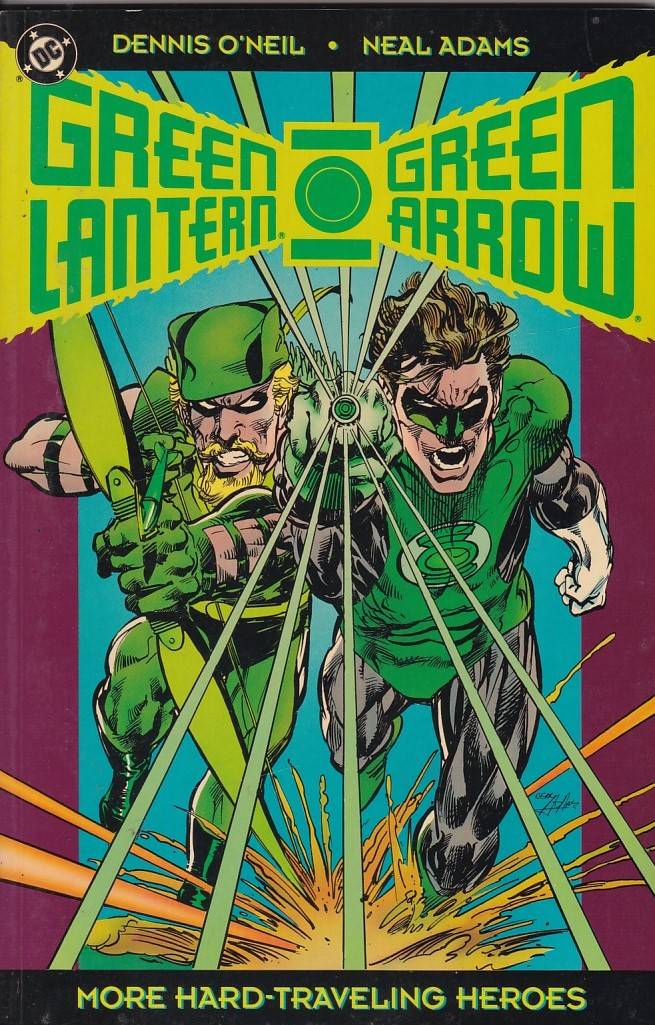 https---www.artesequencial.com.br-imagens-2024-04-Green-Lantern-Green-Arrow-Collection-TPB-Volume-2