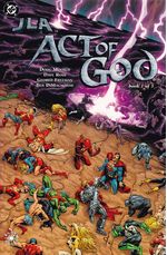https---www.artesequencial.com.br-imagens-2024-04-JLA-Act-of-God-TPB-1