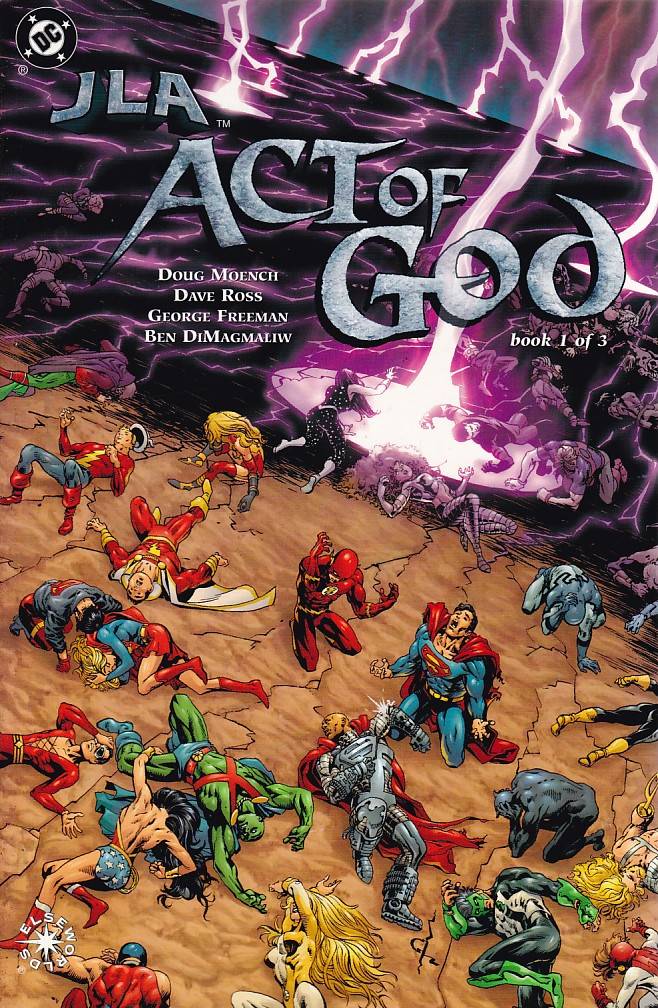 https---www.artesequencial.com.br-imagens-2024-04-JLA-Act-of-God-TPB-1
