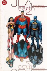 https---www.artesequencial.com.br-imagens-2024-04-JLA-Earth-2-TPB-1
