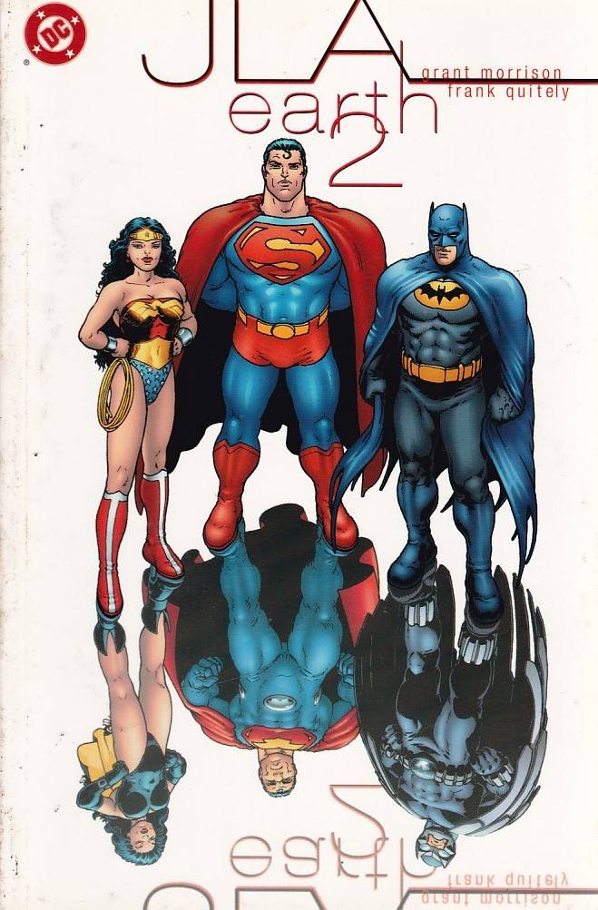 https---www.artesequencial.com.br-imagens-2024-04-JLA-Earth-2-TPB-1