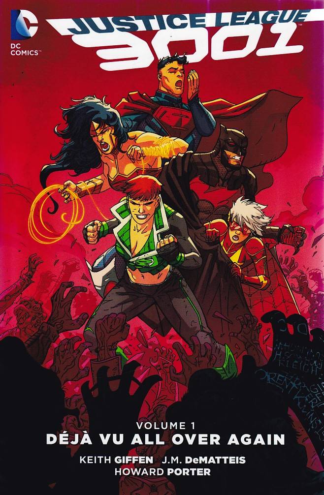 https---www.artesequencial.com.br-imagens-2024-04-Justice-League-3001-TPB-Volume-1