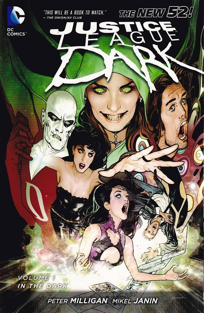 https---www.artesequencial.com.br-imagens-2024-04-Justice-League-Dark-In-the-Dark-TPB-1