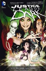 https---www.artesequencial.com.br-imagens-2024-04-Justice-League-Dark-In-the-Dark-TPB-1