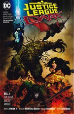 https---www.artesequencial.com.br-imagens-2024-04-Justice-League-Dark-The-Last-Age-of-Magic-TPB-1