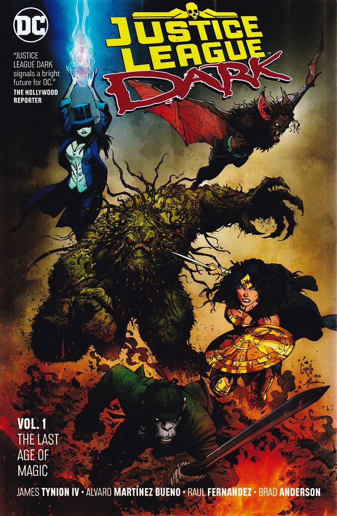 https---www.artesequencial.com.br-imagens-2024-04-Justice-League-Dark-The-Last-Age-of-Magic-TPB-1