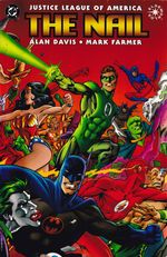 https---www.artesequencial.com.br-imagens-2024-04-Justice-League-of-America-The-Nail-TPB-1