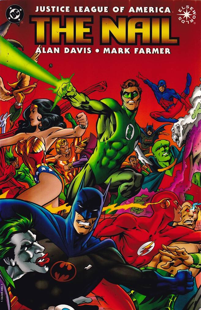 https---www.artesequencial.com.br-imagens-2024-04-Justice-League-of-America-The-Nail-TPB-1