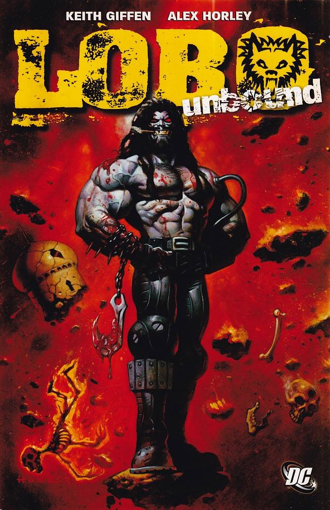 https---www.artesequencial.com.br-imagens-2024-04-Lobo-Unbound-TPB-1