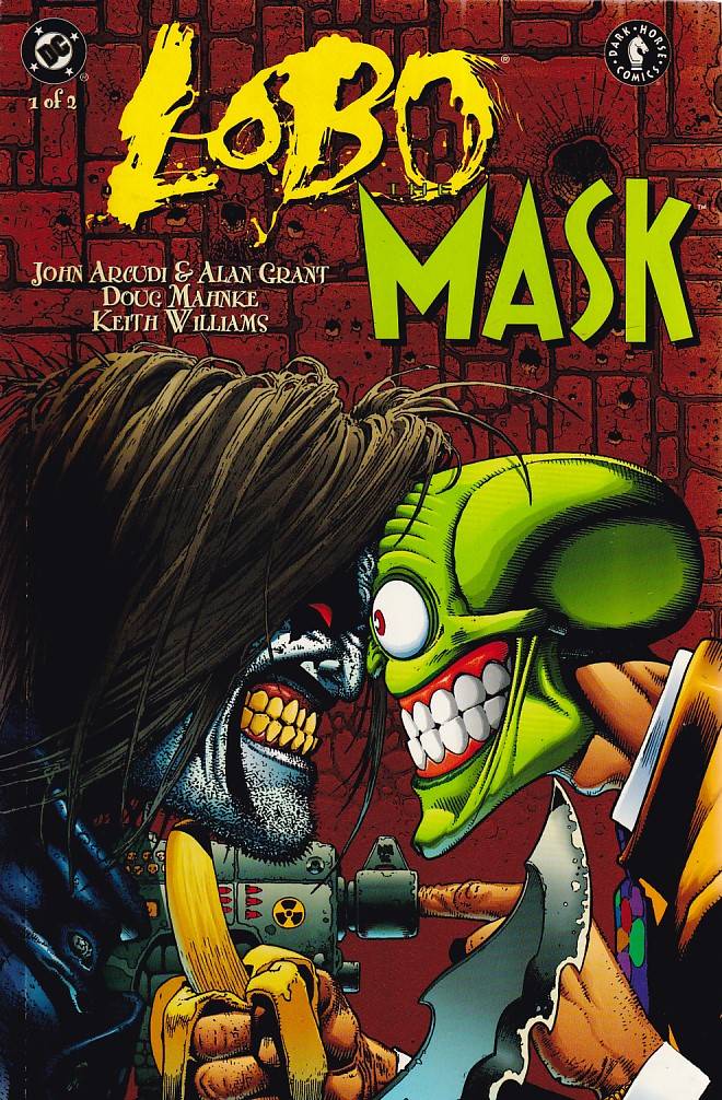 https---www.artesequencial.com.br-imagens-2024-04-Lobo-Mask-TPB-1