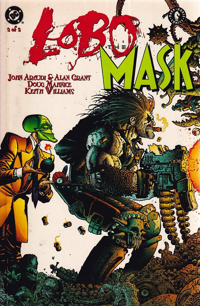 https---www.artesequencial.com.br-imagens-2024-04-Lobo-Mask-TPB-2