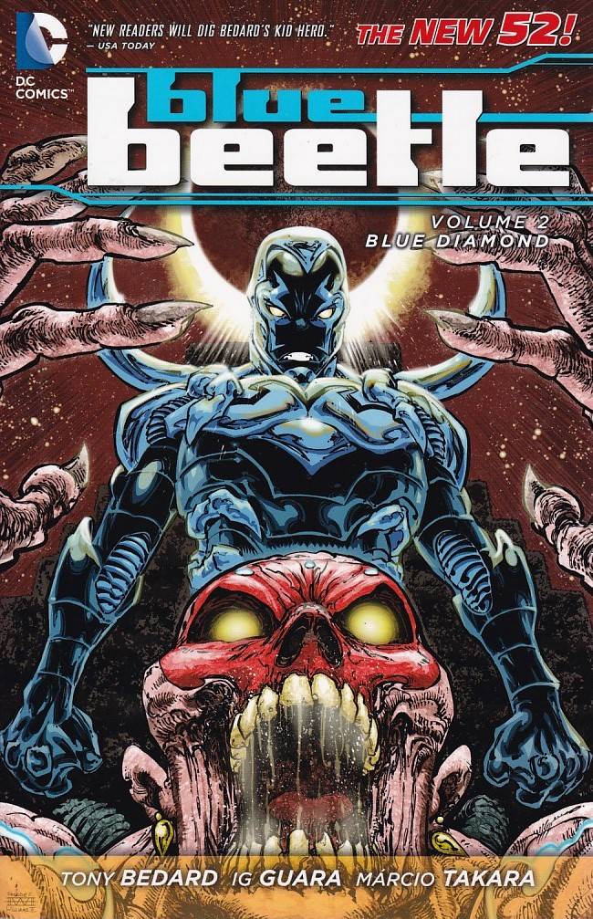 https---www.artesequencial.com.br-imagens-2024-04-Blue-Beetle-New-TPB-Volume-2