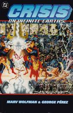 https---www.artesequencial.com.br-imagens-2024-04-Crisis-on-Infinite-Earths-TPB-1