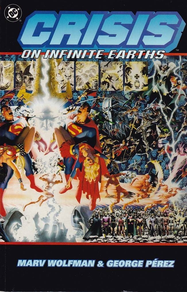 https---www.artesequencial.com.br-imagens-2024-04-Crisis-on-Infinite-Earths-TPB-1