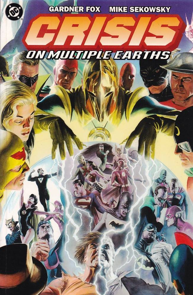 https---www.artesequencial.com.br-imagens-2024-04-Crisis-Multiple-Earths-TPB-Volume-1