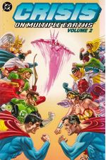 https---www.artesequencial.com.br-imagens-2024-04-Crisis-Multiple-Earths-TPB-Volume-2