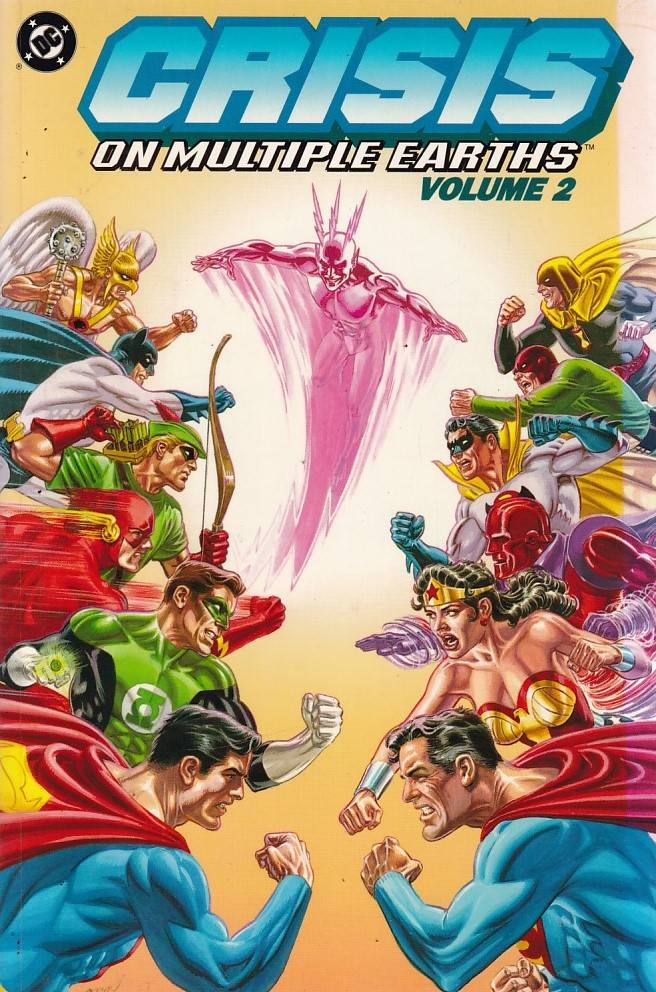 https---www.artesequencial.com.br-imagens-2024-04-Crisis-Multiple-Earths-TPB-Volume-2
