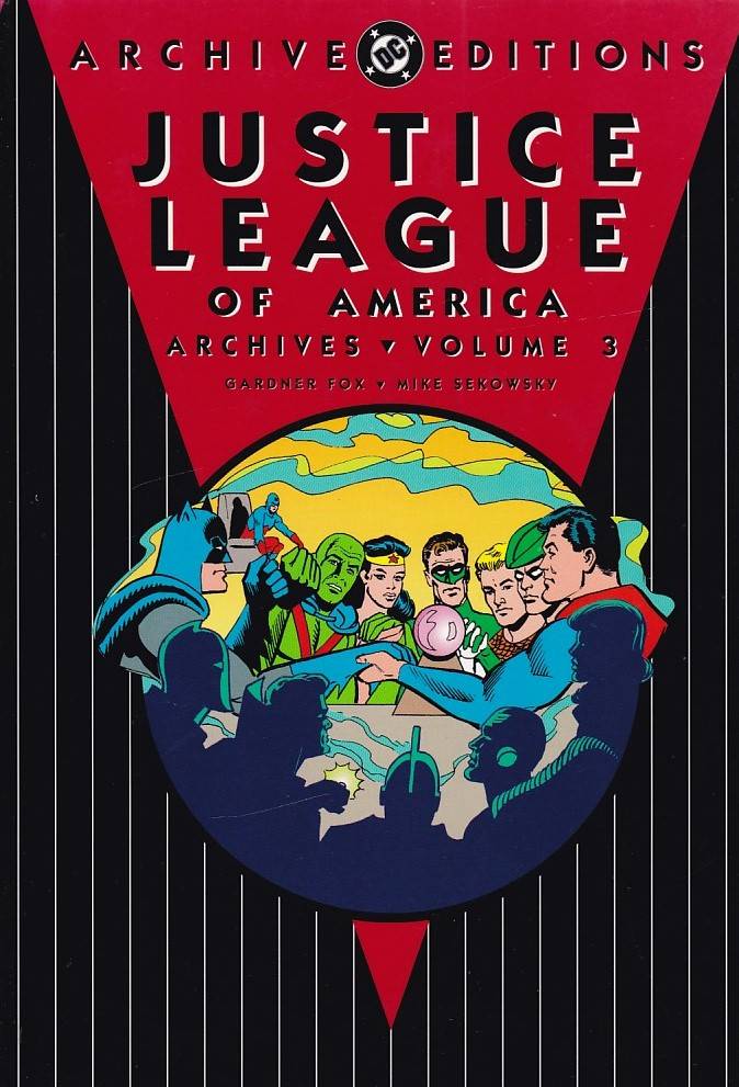https---www.artesequencial.com.br-imagens-2024-04-DC-ARCHIVE-Justice-League-of-America-HC-Volume-3