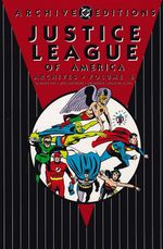 https---www.artesequencial.com.br-imagens-2024-04-DC-ARCHIVE-Justice-League-of-America-HC-Volume-6
